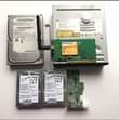 A picture of Computer Parts And Hardware