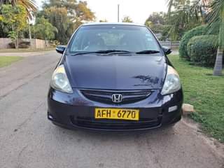 classifieds/cars honda