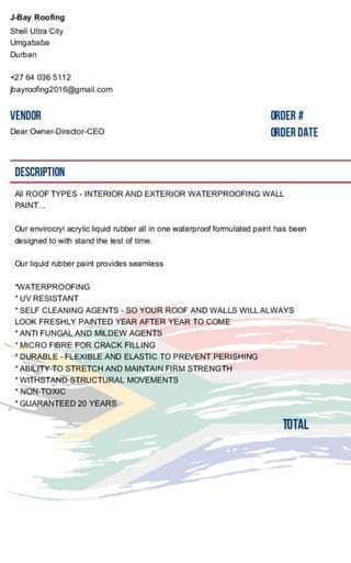 Sakhile M.
