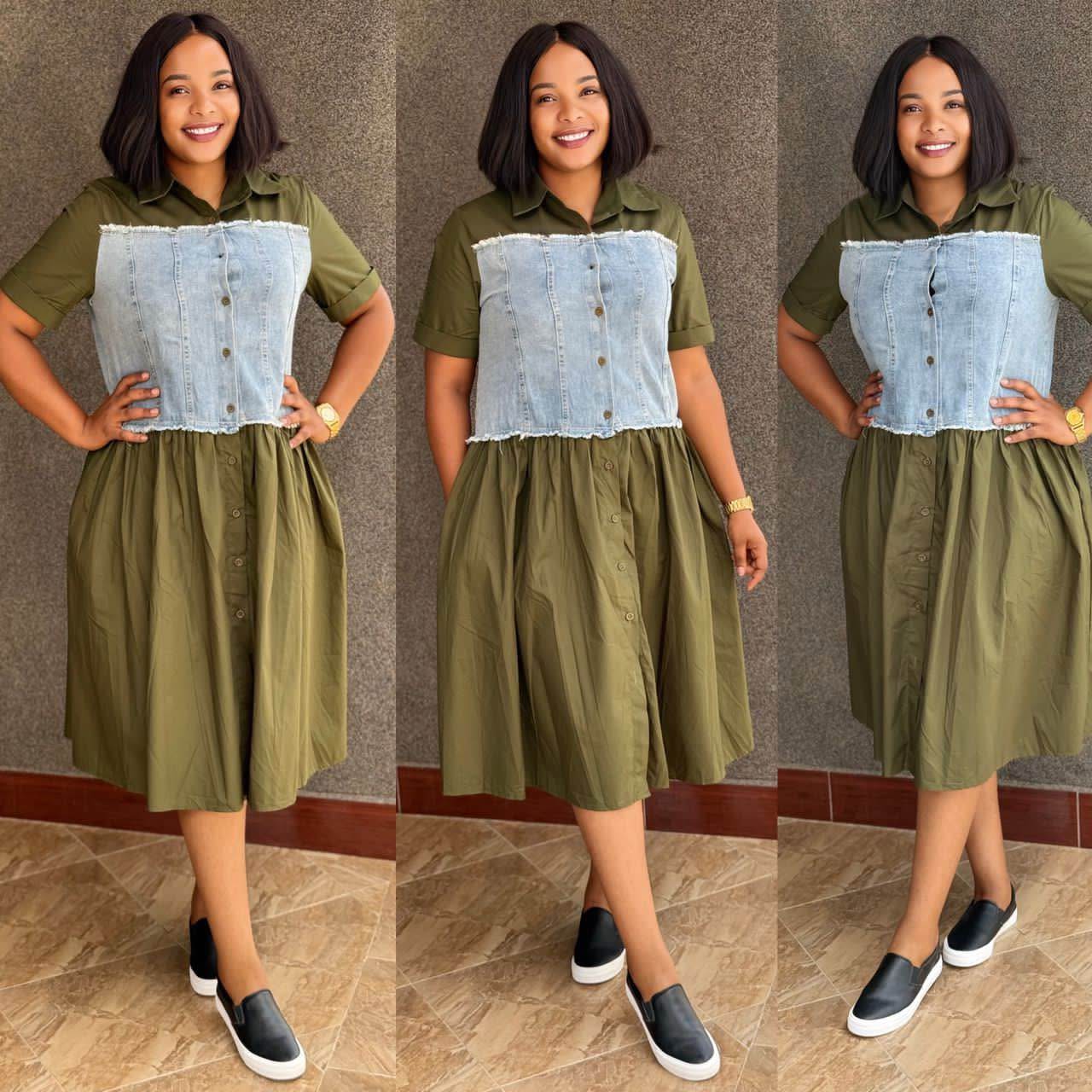 classifieds/dresses