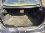 A picture of Lexus Es350 09