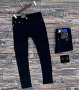 A picture of JEANS KALI