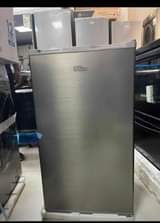 classifieds/fridges