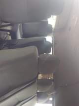 A picture of Hummer Bus 3
