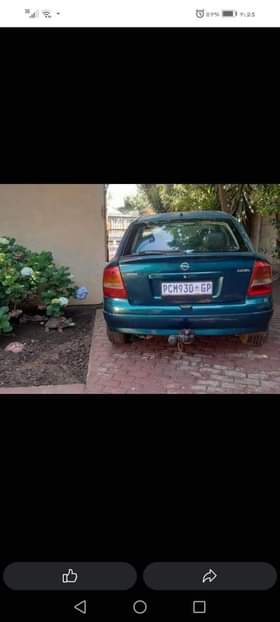 Noord V.