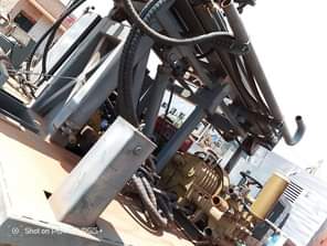 A picture of Drilling machine for sale at only 243000 call 0756164771 0880304871