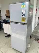 midea