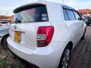 A picture of Ist 28m 0707033900