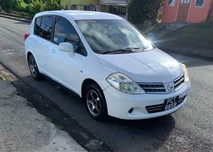cars
