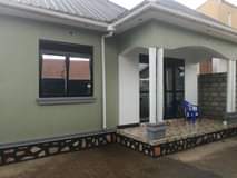 A picture of House for sale at 65m ush at Nansana Kabumbi