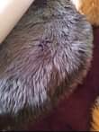 A picture of Round center carpets Available in different colors 250 000 0705394267
