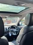 A picture of  Price 65 Million KIA Sportage Diesel 2013 UBK WhatsApp