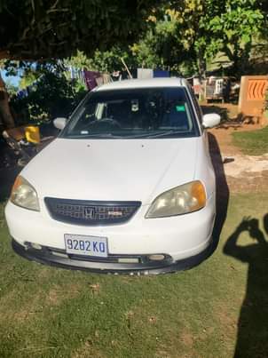 cars_under_700k