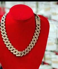 A picture of Wahi mapema elfu30 vyote 0753881223 ubungo