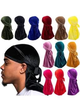 wholesale