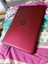 used laptops