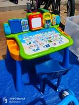 A picture of Baby Walkers UK Used