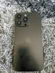 A picture of iPhone 14 copy 220 kila kitu ni sawa na iPhone