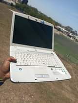 acer laptops