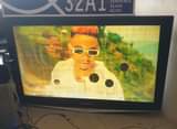 A picture of SAMSUNG NCH 40 KITONGA