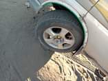A picture of Suzuki hyo station wagon bei 3 5m piga sim 0688757415