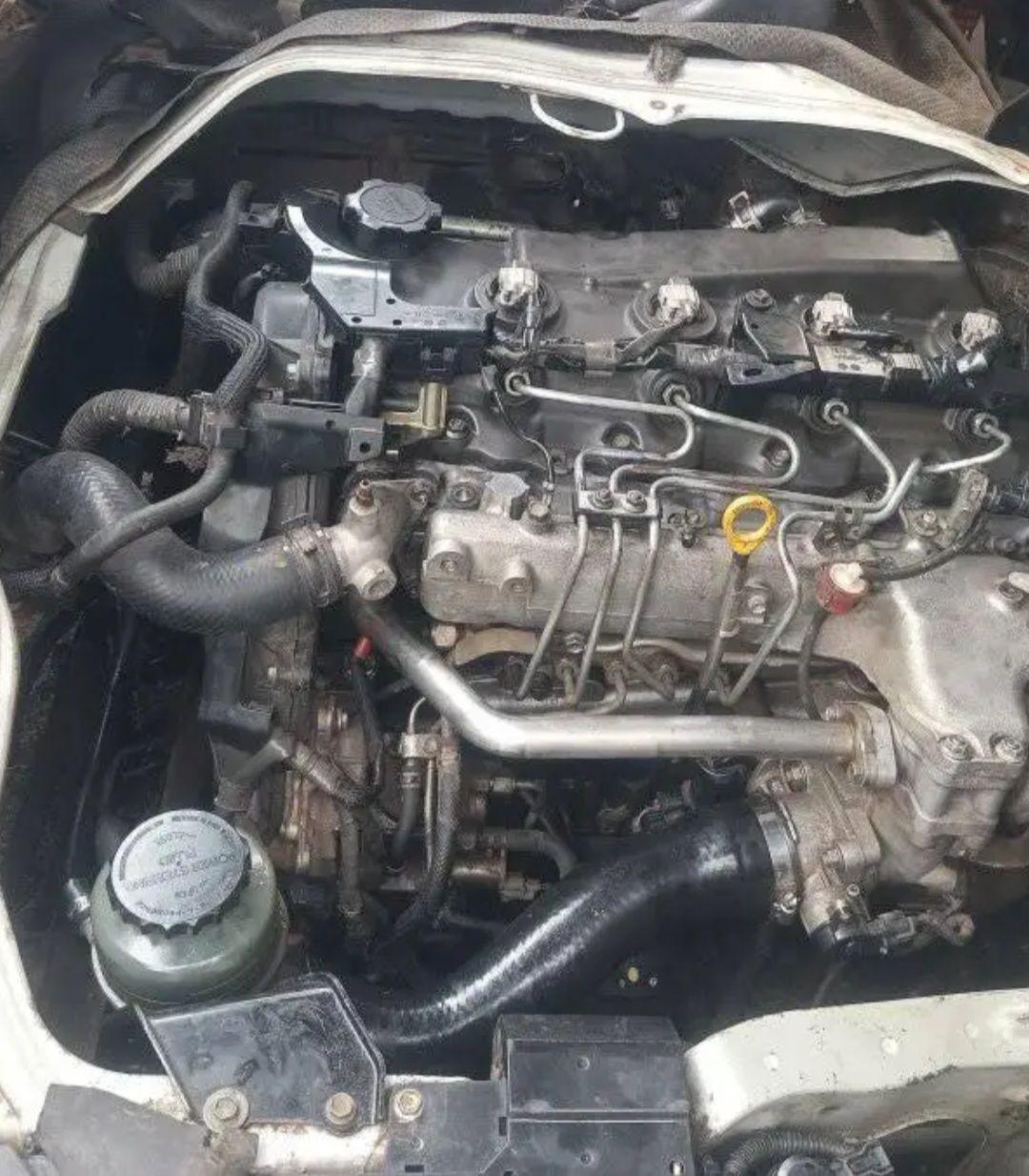cheap cars pietermaritzburg