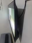 A picture of Global star 32 inches digital flameless