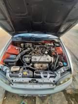 cars 15000 to 20000