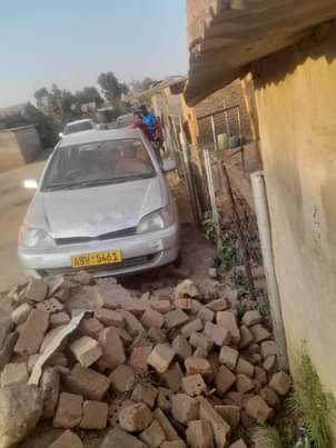 used toyota platz