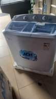 A picture of Cheap brand new Washing machine different sizes
