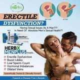 A picture of Health product s