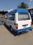A picture of 5 5m 0733068826