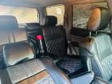A picture of Subaru milion 10 5 simu 0757378797