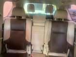 A picture of Lexus GX460 010 to 020