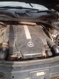 A picture of Vehicles