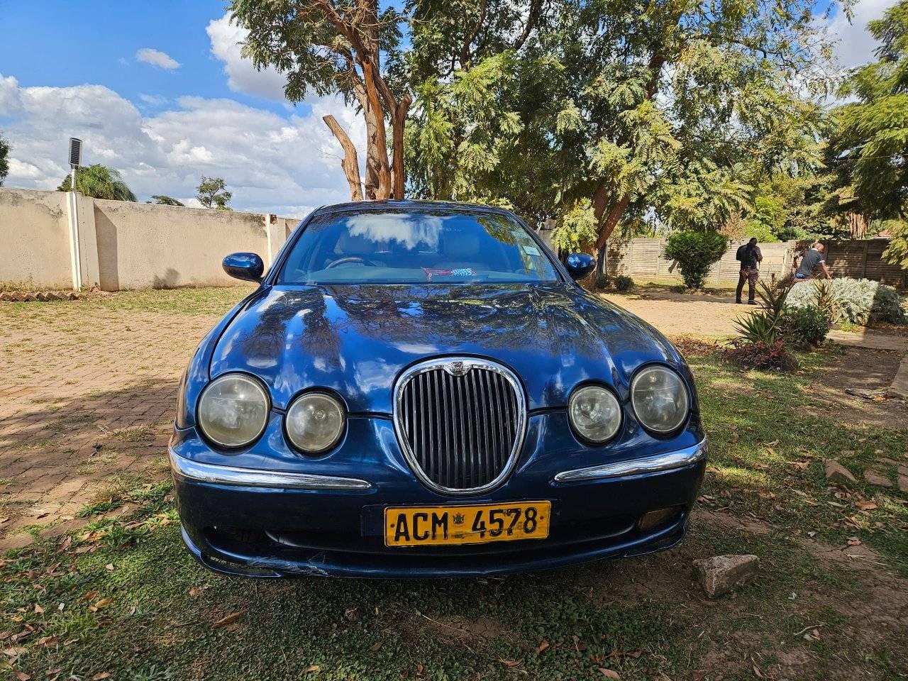 cars under 3000