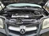A picture of Quickest Deal Please Rush Acura MDX 2005 Model