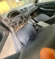 A picture of Honda accord 2005 Flashed on first body Engine Gear Ac