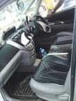 A picture of OPPA 3 7ml tu call 0687 443334 Engine 1zz njoo