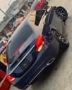 A picture of Registered 2016 Mercedes Benz C300
