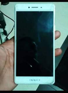 oppo a53m