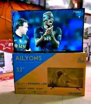 alitop tv