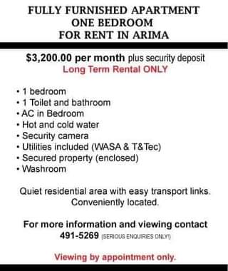 Rental P.