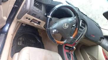 A picture of For sell