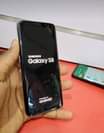A picture of Samsung