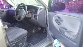 cars_under_700k