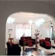 A picture of House for rent stand alone Tsh 250 000 month at