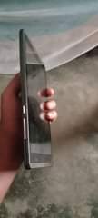 A picture of Samsung Tablet