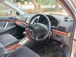 A picture of TOYOTA ALLION