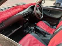 cars under 3000